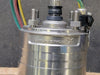 GRUNDFOS 10 hp Submersible Motor 79395612