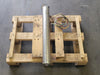 GRUNDFOS 10 hp Submersible Motor 79395612