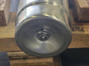 GRUNDFOS 10 hp Submersible Motor 79395612