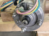 GRUNDFOS 10 hp Submersible Motor 79395612