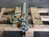 GRUNDFOS 10 hp Submersible Motor 79395612
