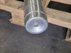 GRUNDFOS 2 hp Submersible Motor 79454506