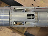 GRUNDFOS 2 hp Submersible Motor 79454506