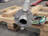 GRUNDFOS 2 hp Submersible Motor 79454506
