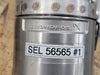 GRUNDFOS 2 hp Submersible Motor 79454506