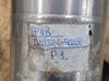 GRUNDFOS 2 hp Submersible Motor 79454506