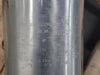 GRUNDFOS 2 hp Submersible Motor 79454506