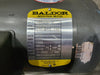 BALDOR 1.0 hp, 575 volts, 1725 rpm, 143TC, 3ph, Electric Motor VBM3546T-5