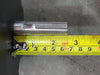 BALDOR 1/2 hp, 575 volts, 1725 rpm, 56, 3ph, Electric Motor M3538-5