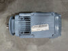 1hp Electric Motor 1751RPM, 330/575V, 3ph DRN80M4/FG/R1