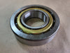 SKF Single Row Angular Contact Ball Bearing 7313 BECBY