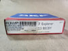 SKF Single Row Angular Contact Ball Bearing 7313 BECBY
