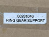 TOYOTA Ring Gear Support HZJ79