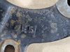 TOYOTA Ring Gear Support HZJ79