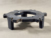 TOYOTA Ring Gear Support HZJ79