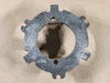 TOYOTA Ring Gear Support HZJ79