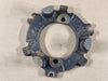 TOYOTA Ring Gear Support HZJ79