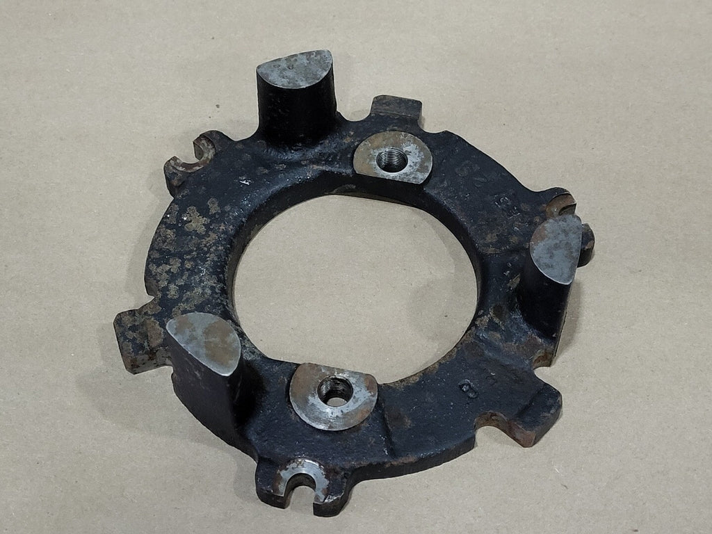 TOYOTA Ring Gear Support HZJ79