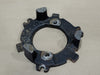 TOYOTA Ring Gear Support HZJ79