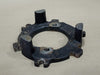 TOYOTA Ring Gear Support HZJ79