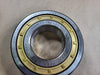 SKF Cylindrical Roller Bearing NJ313M