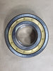 SKF Cylindrical Roller Bearing NJ313M