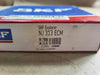 SKF Cylindrical Roller Bearing NJ313M