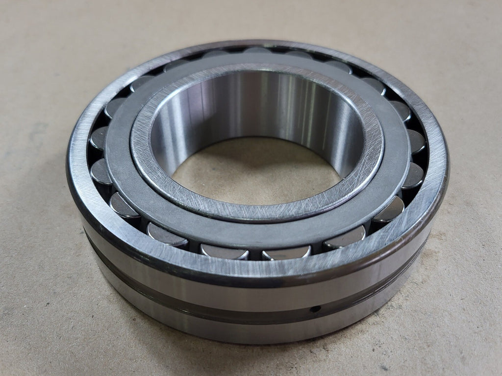 SKF Spherical Roller Bearing 22213 EK/C3