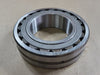 SKF Spherical Roller Bearing 22213 EK/C3