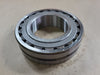 SKF Spherical Roller Bearing 22213 EK/C3