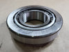 SKF Tapered Roller Bearing 31313 J2/QCL7C