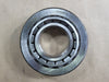 SKF Tapered Roller Bearing 31313 J2/QCL7C