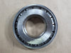 SKF Tapered Roller Bearing 31313 J2/QCL7C