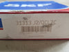 SKF Tapered Roller Bearing 31313 J2/QCL7C