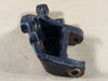 TOYOTA Alternator Bracket NO1, Landcruiser HZJ79, B23AOSA