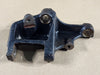 TOYOTA Alternator Bracket NO1, Landcruiser HZJ79, B23AOSA