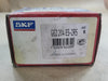 SKF Radial Spherical Plain Bearing GEZ 204 ES-2RS