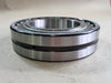 SKF Spherical Roller Bearing 22215 EK/C3