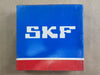 SKF Spherical Roller Bearing 22215 EK/C3