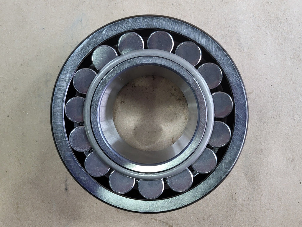 SKF Spherical Roller Bearing 22313 EK/C3