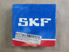SKF Tapered Roller Bearings 32213J2/Q