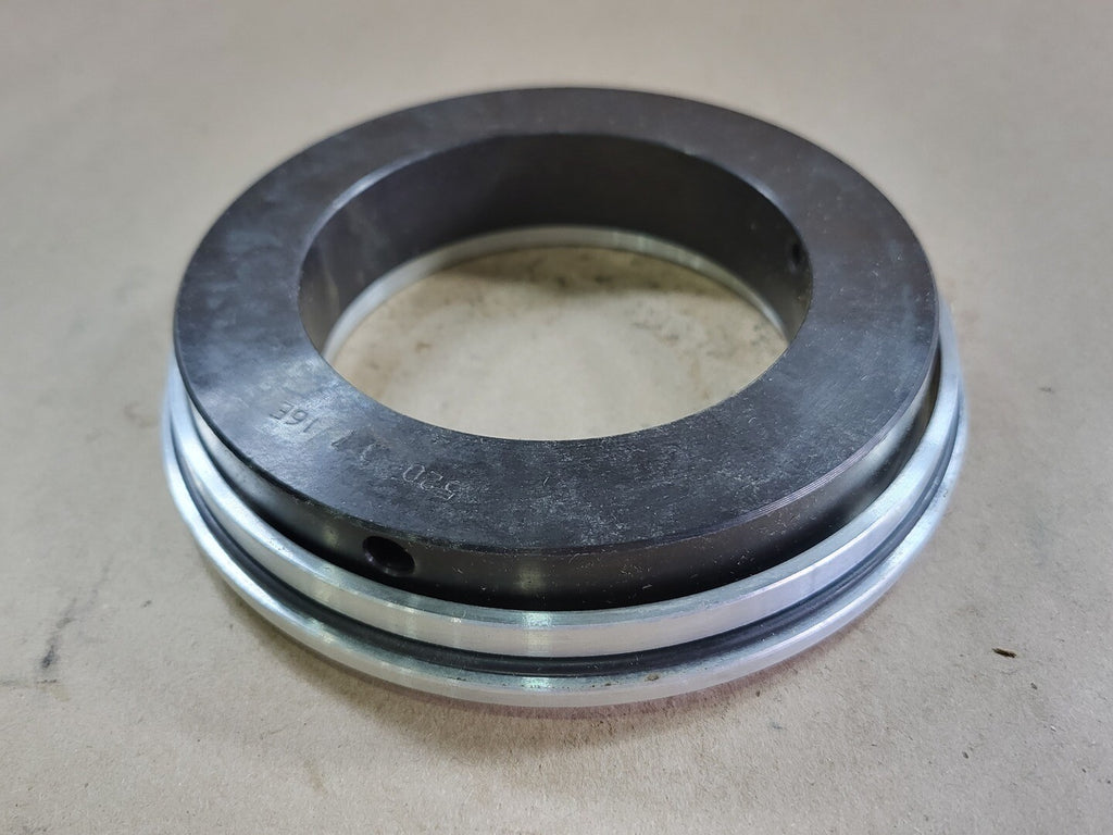 SKF Seal Kit for Pillow Block TSNC520307E