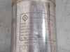 FRANKLIN ELECTRIC 5 hp Stainless Submersible Well Pump Motor 2343378304