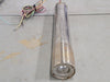 5hp Stainless Submersible Well Pump Motor 2343378304
