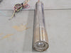 FRANKLIN ELECTRIC 5 hp Stainless Submersible Well Pump Motor 2343378304