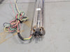 FRANKLIN ELECTRIC 5 hp Stainless Submersible Well Pump Motor 2343378304