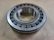 SKF Spherical Roller Bearing 21315 EK