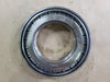 SKF Tapered Roller Bearing 30218J2