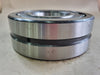 SKF Spherical Roller Bearing 22312 CC/W33