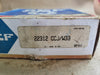SKF Spherical Roller Bearing 22312 CC/W33